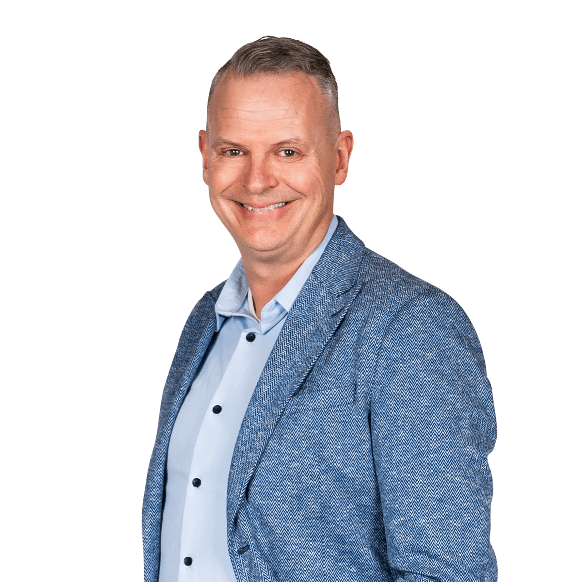 250317 L2501125 Foto Website 2450X2450px Bas Spierings 250317 L2501125 Foto Website 2450X2450px Bas Spierings