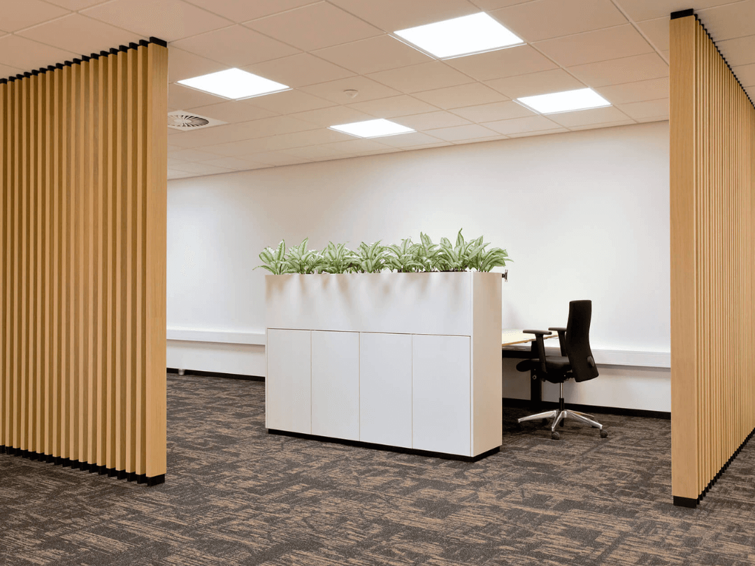 Room Dividers Room Dividers