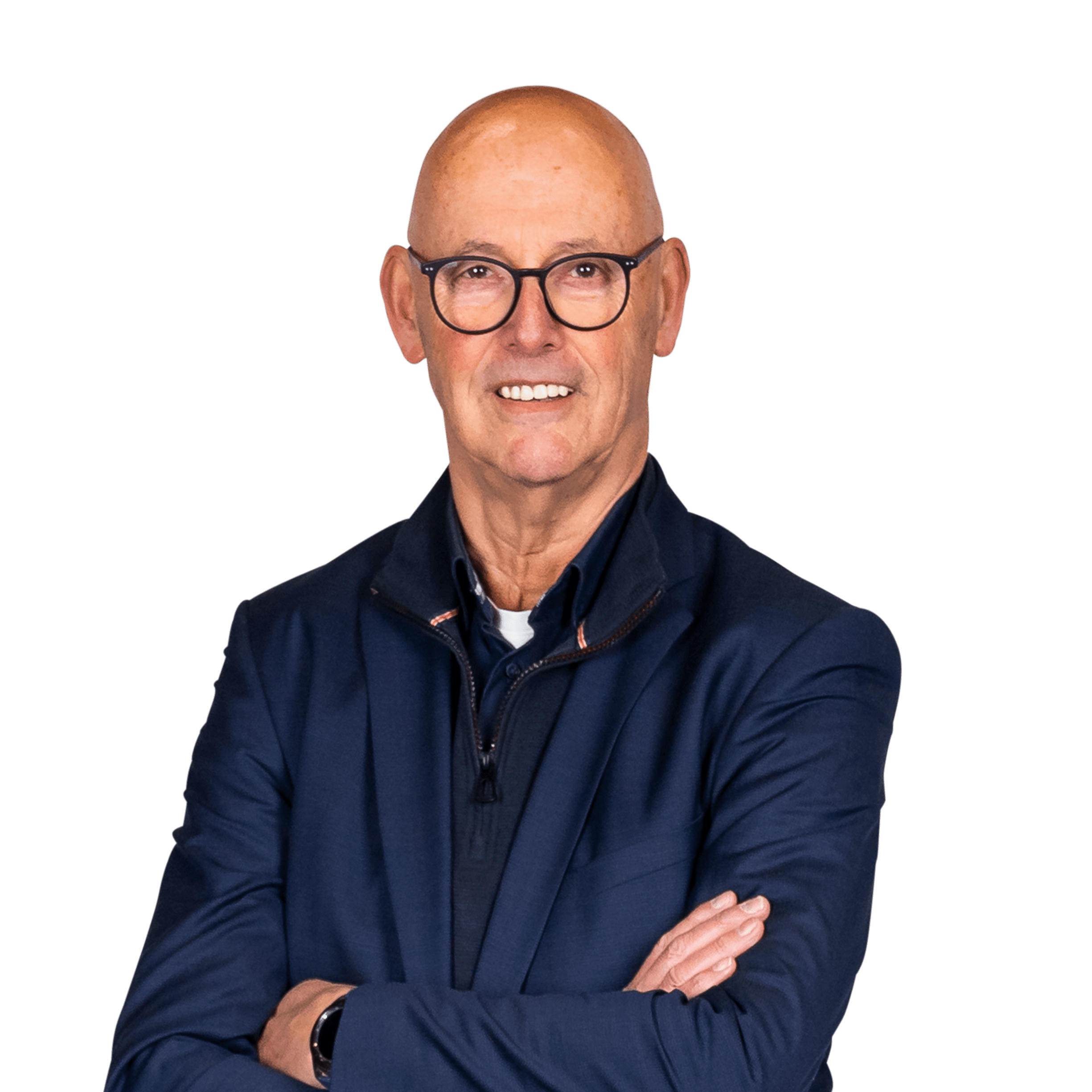 250317 L2501125 Foto Website 2450X2450px Fred Hendriks 250317 L2501125 Foto Website 2450X2450px Fred Hendriks