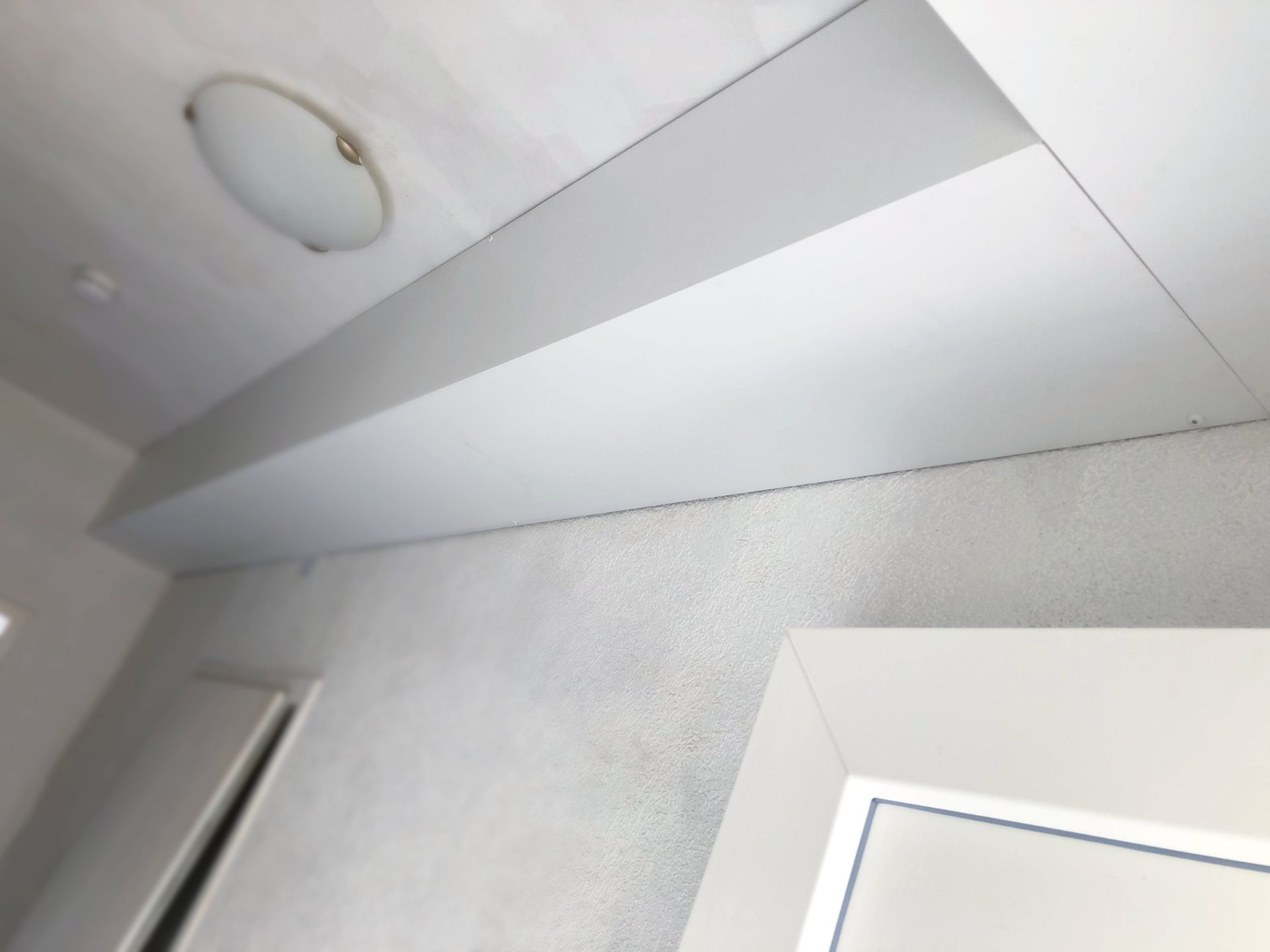 DURA Plafond DURA Plafond