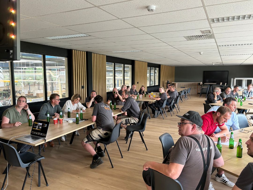 Pubquiz Pubquiz
