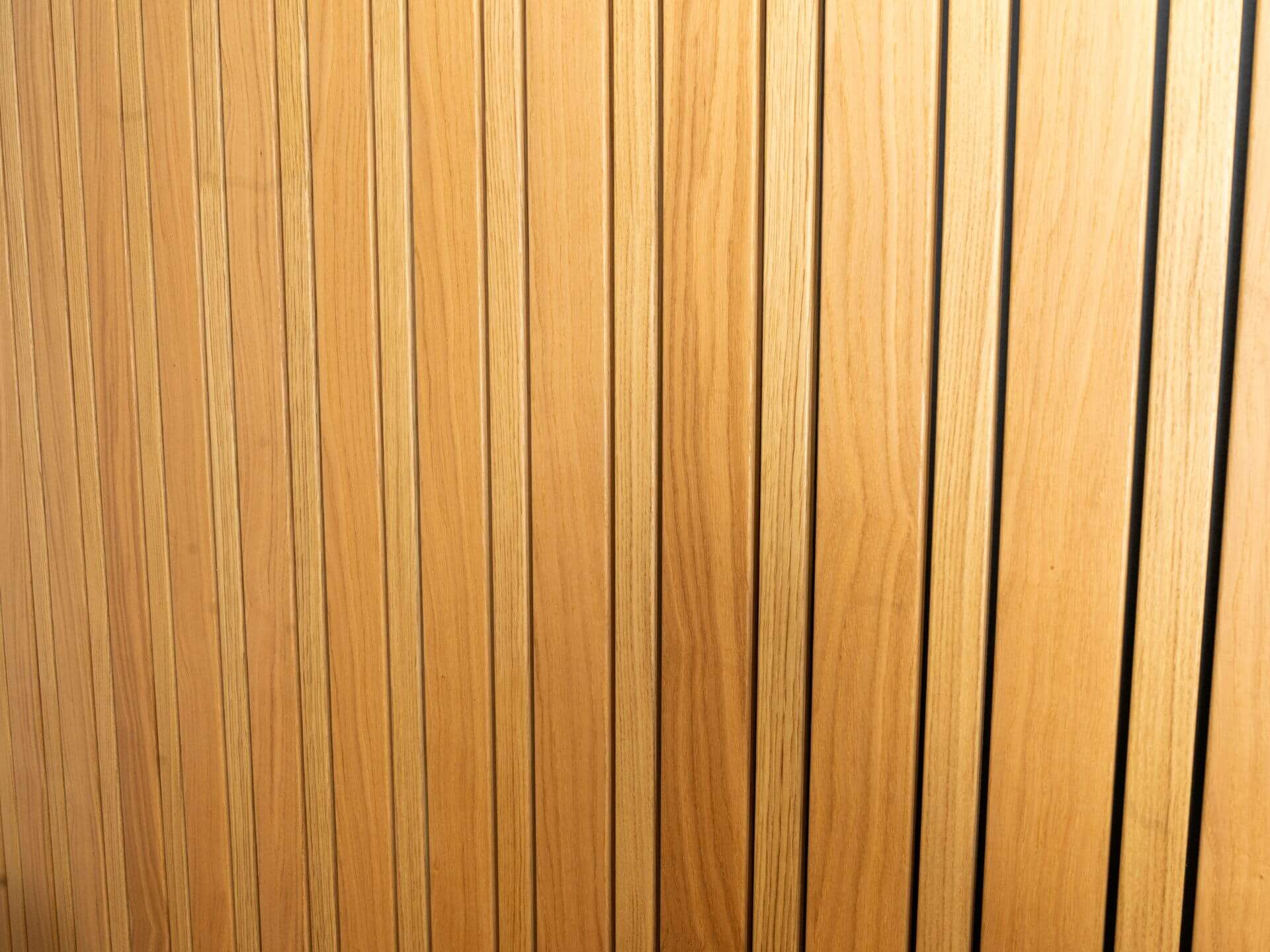 Wiggers Detail wandbekleding Wiggers Detail wandbekleding