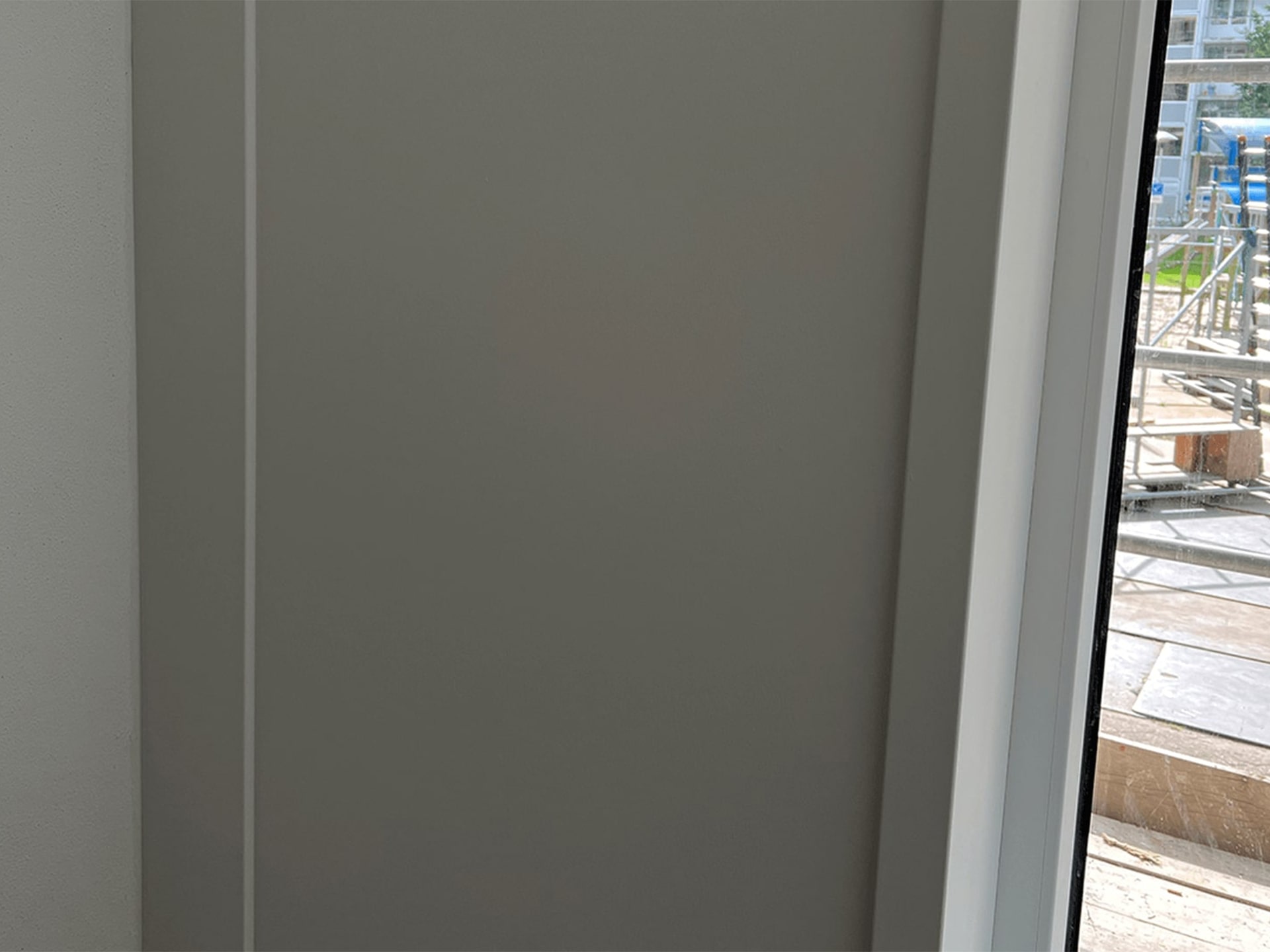 Kooistra details Kooistra details