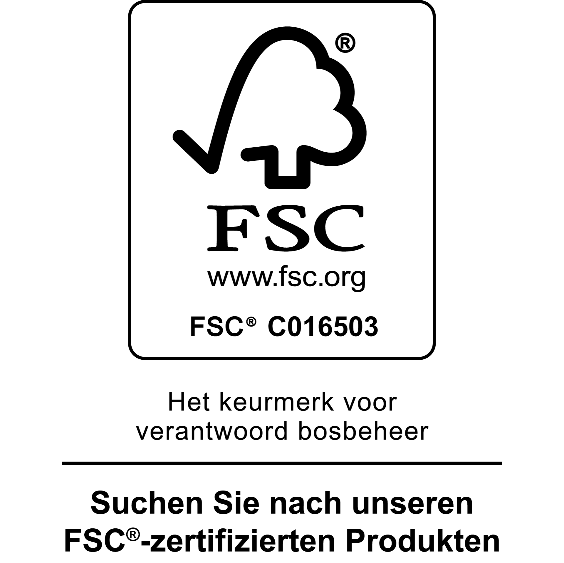 FSC® Keurmerk C016503 WIGGERS DE (1)