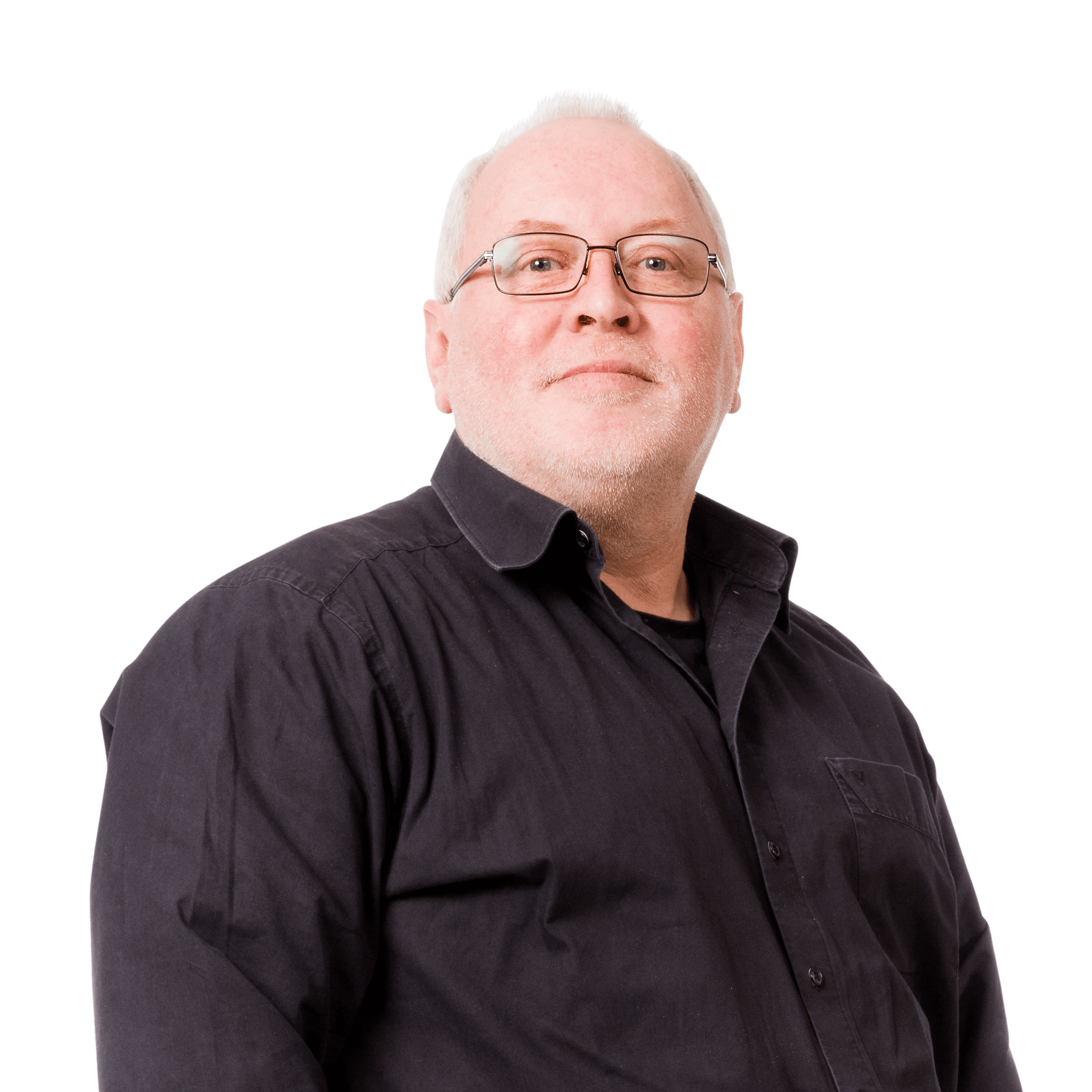 Hans Nijman Hans Nijman