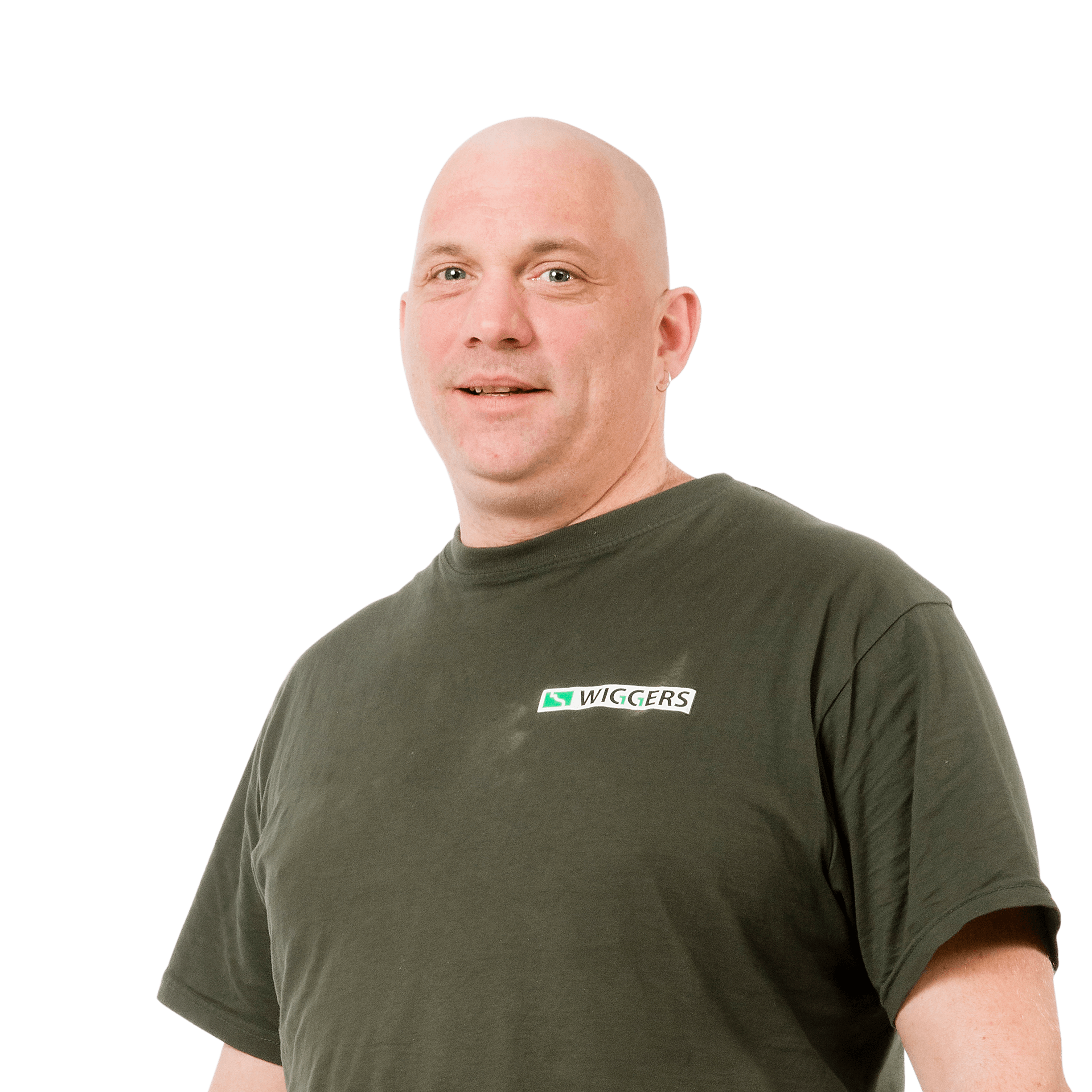 Arjan Bussink Arjan Bussink