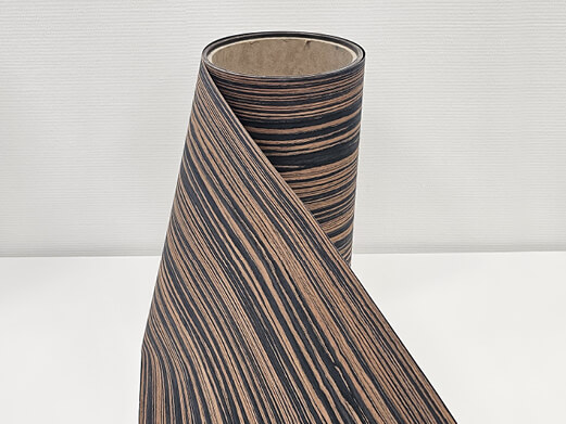 Engineered Wood Engineered Wood