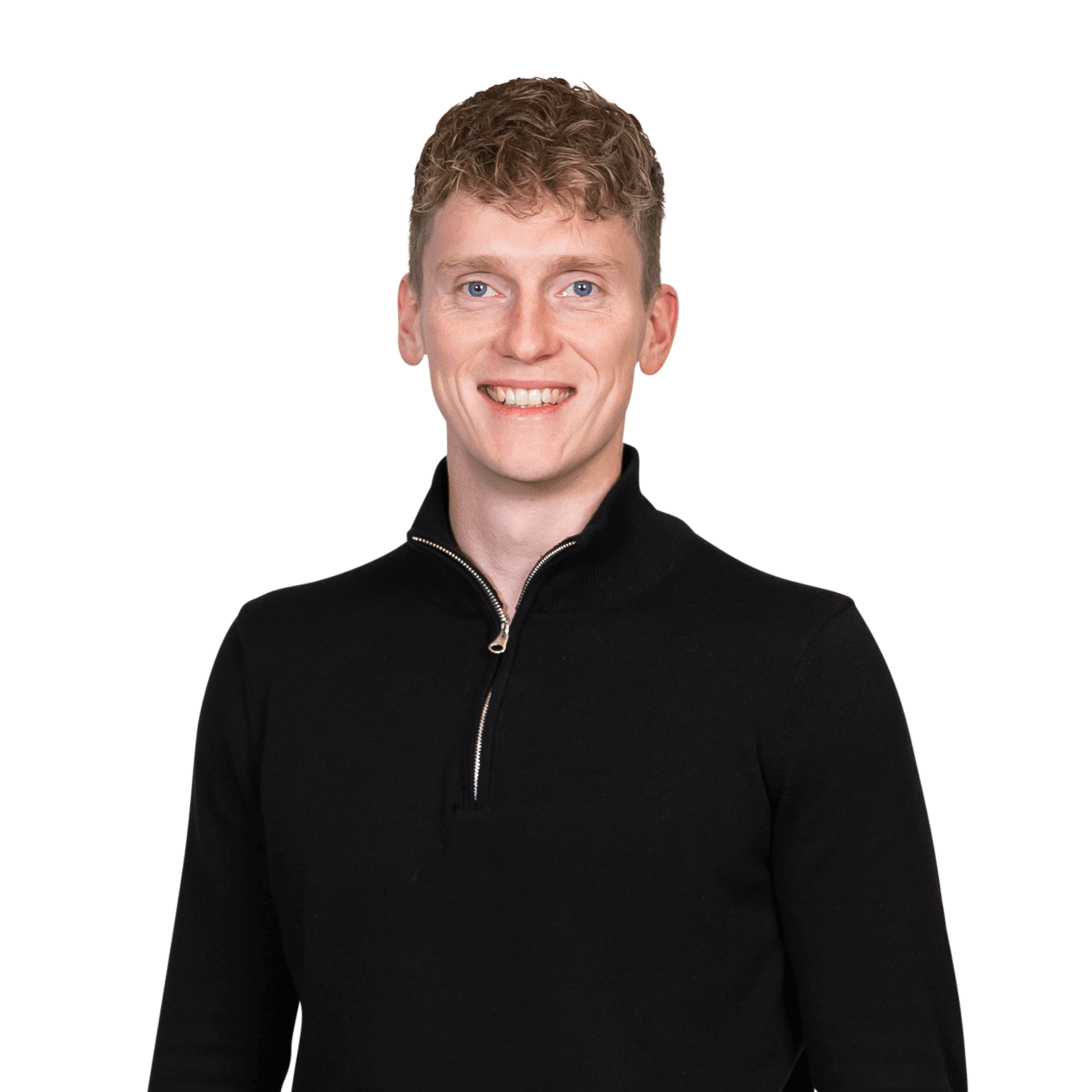 Joost Lovink Joost Lovink