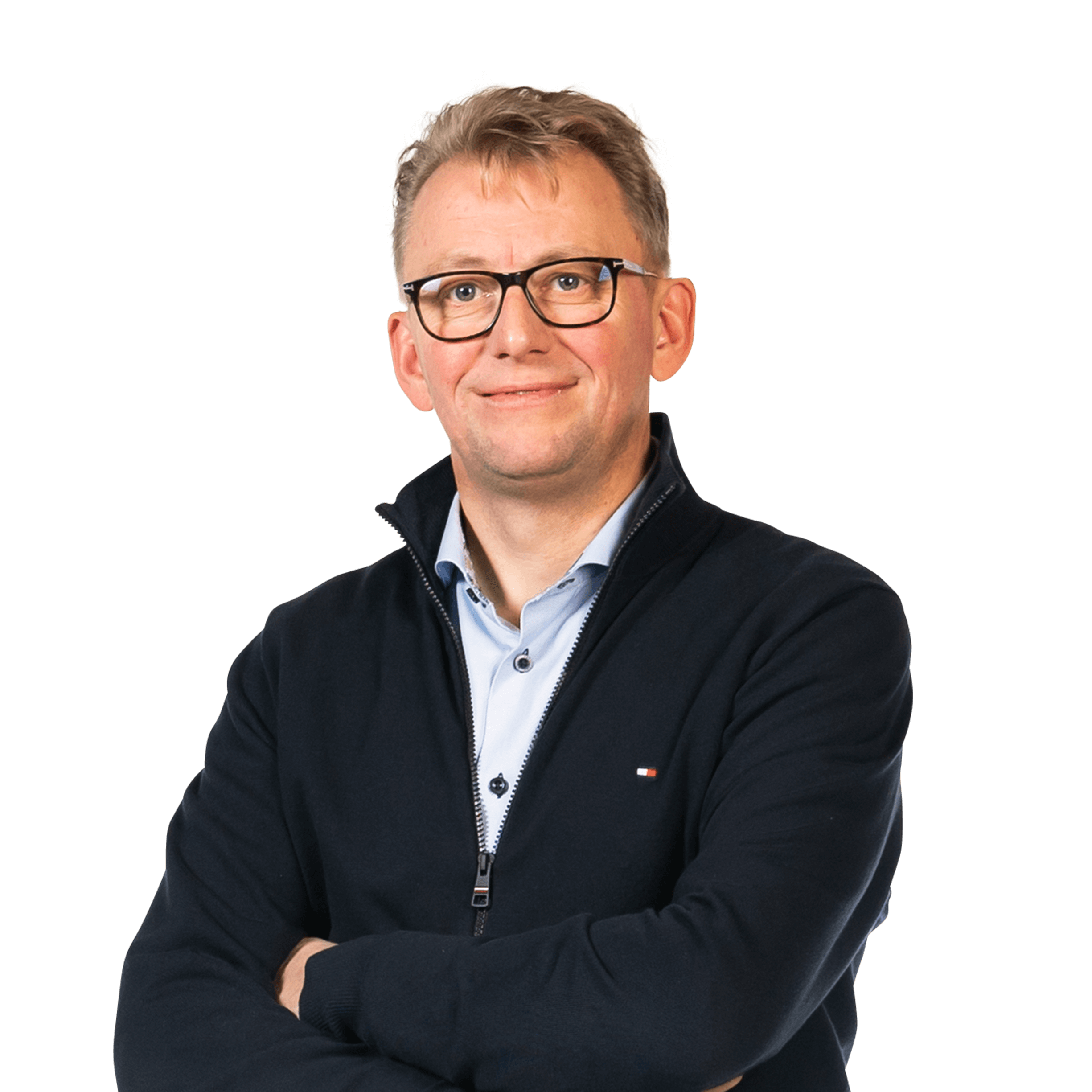 Arjan Ten Dolle Arjan Ten Dolle