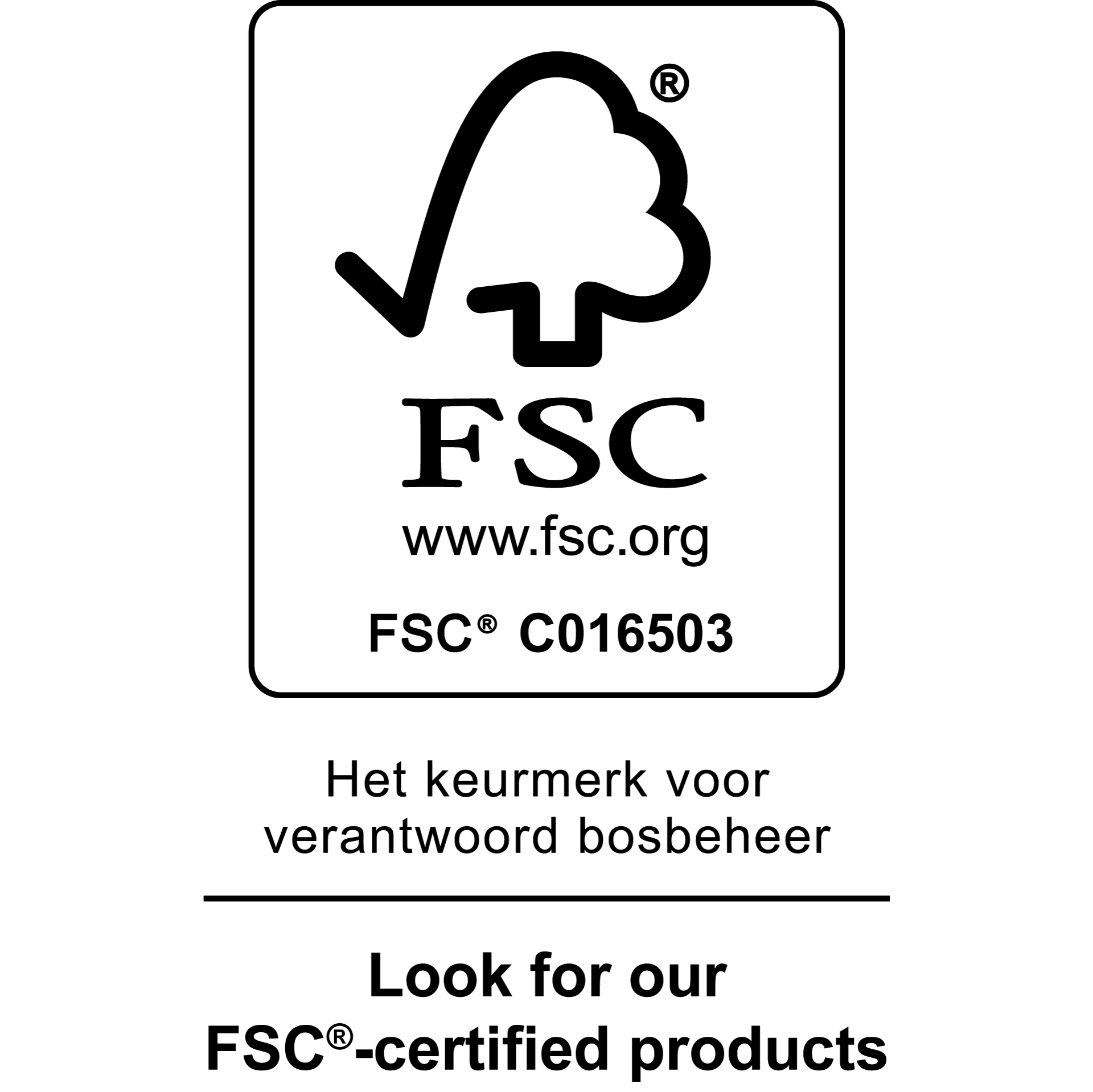 FSC® Keurmerk C016503 WIGGERS EN (1)