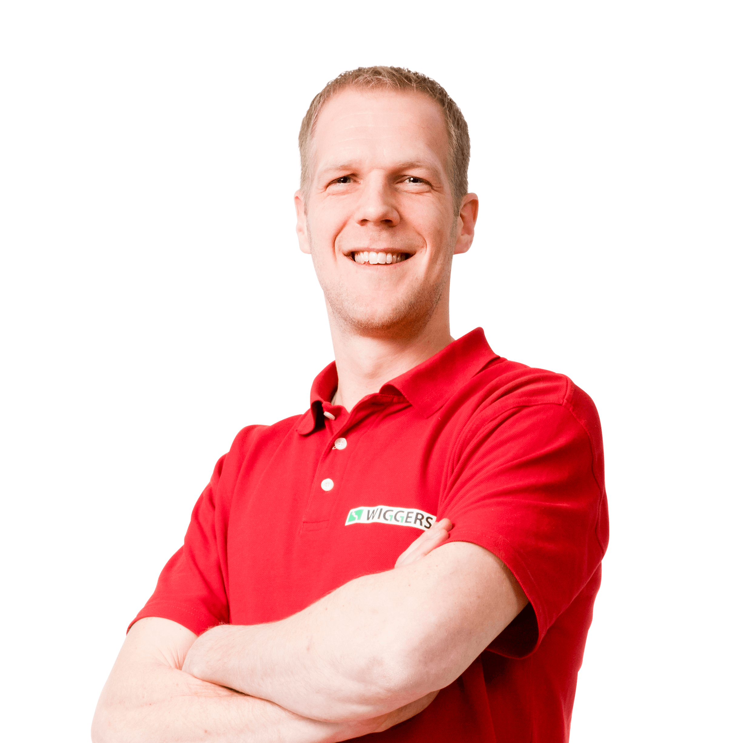 Roel Verwer Roel Verwer