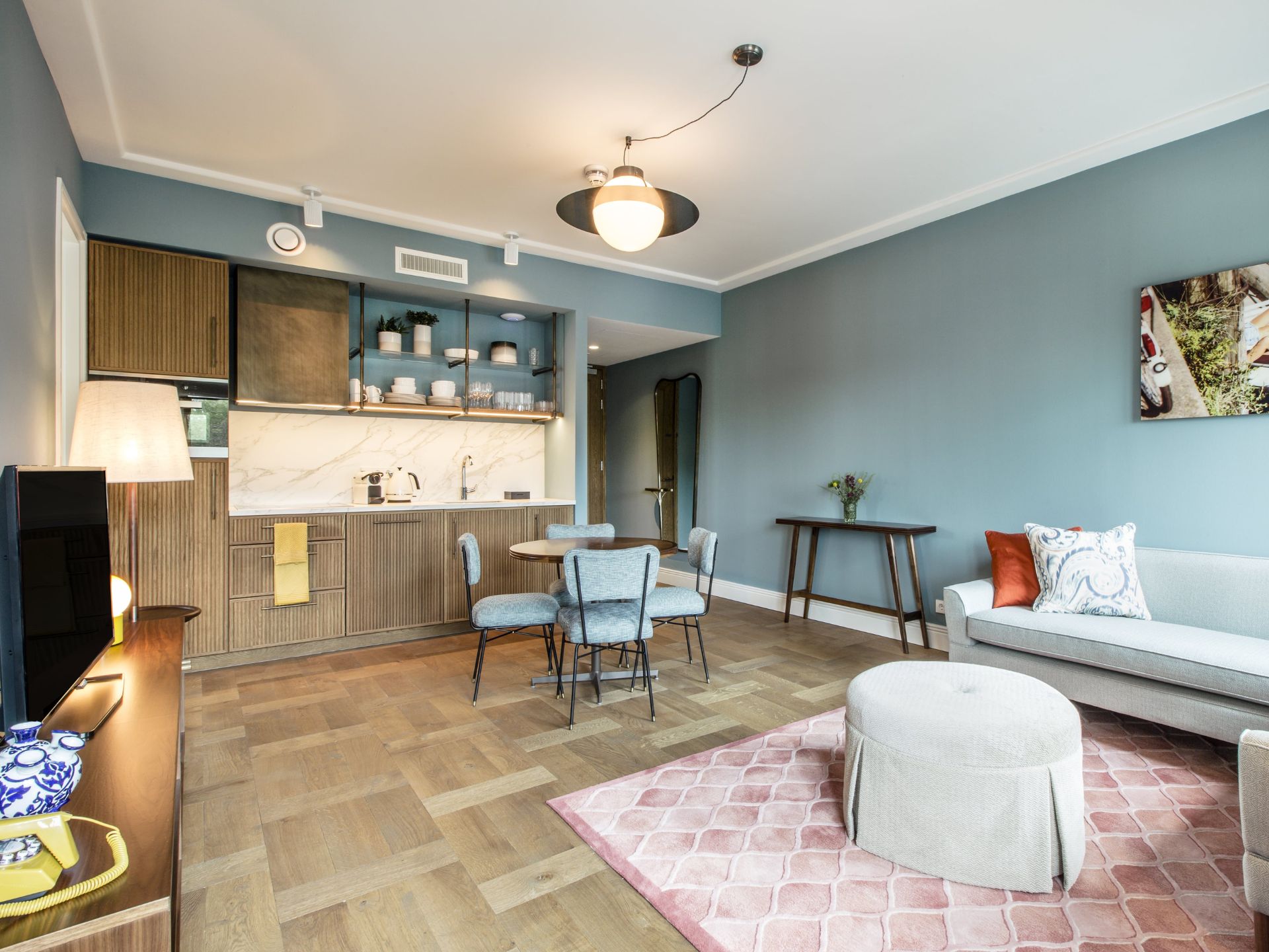 Twenty Eight Kamer Twenty Eight Kamer